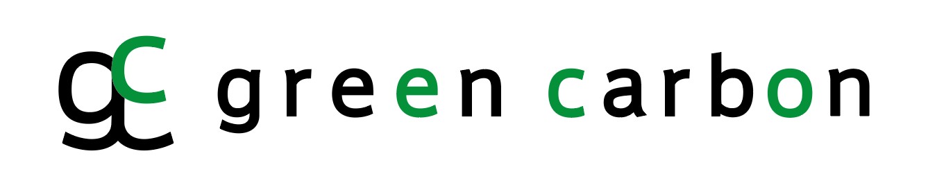 Green Carbon株式会社